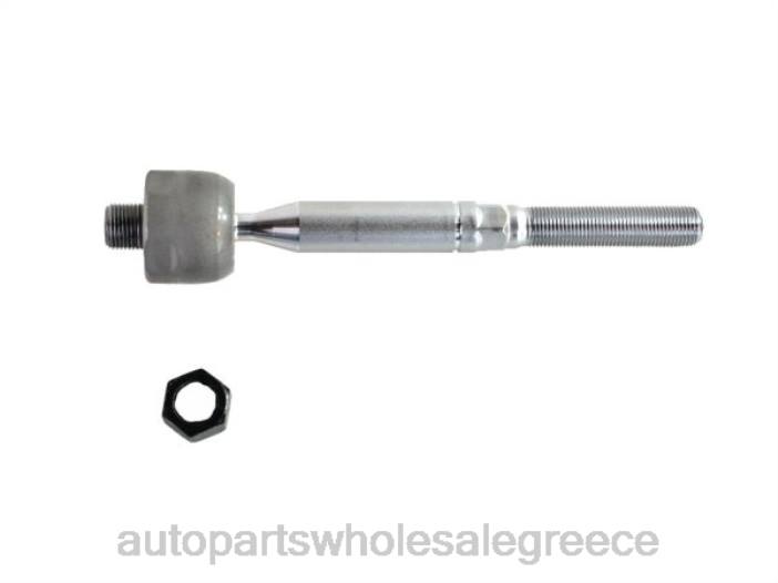 Dodge άκρο δεσίματος 68303629aa υποσυγκρότημα r/l τιμονιού 4JD02150 | Ανταλλακτικά Μοτοσυκλετών Bmw