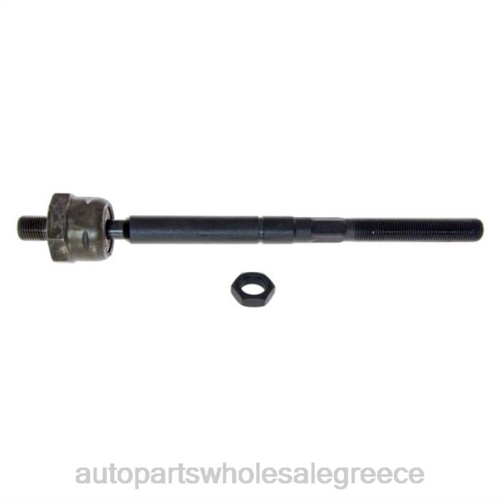 Dodge υποσυγκρότημα r/l τιμονιού άκρο δεσίματος ev800573 4JD01416 | Ανταλλακτικα Αυτοκινητων Χονδρικη