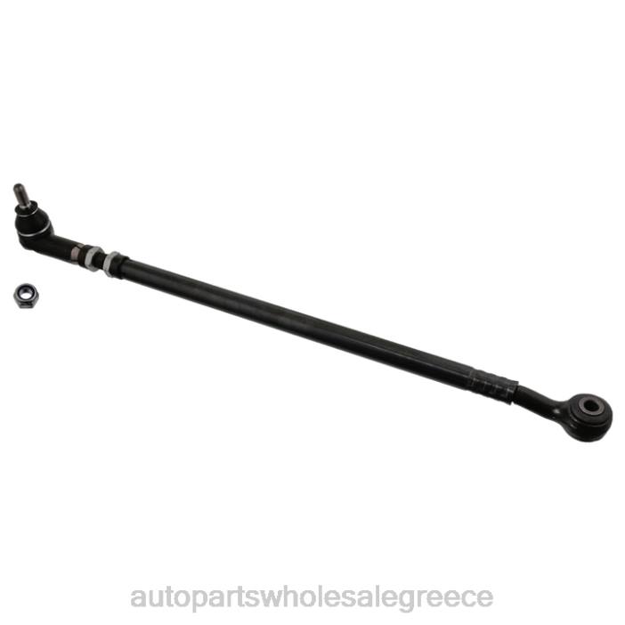 Audi Ακρόδετη ράβδος 443-419-801a 4JD01777 | Εξαρτηματα Αυτοκινητου Ονομασιεσ