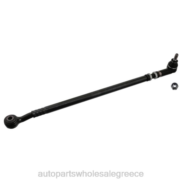 Audi άκρο ράβδου δεσίματος 443-419-802a 4JD01778 | Εξαρτηματα Αυτοκινητου Smart