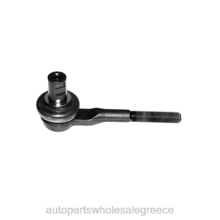 Audi 4e0-419-811b άκρο ράβδου δεσίματος 4JD0487 | Εξαρτηματα Αυτοκινητου Ονομασιεσ