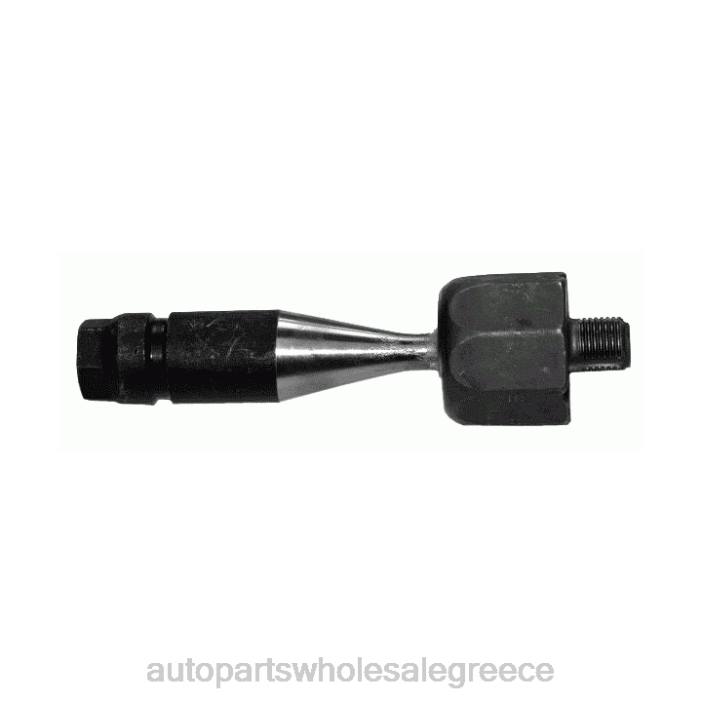 Audi άκρο ράβδου δεσίματος 4e0-419-821a υποσυγκρότημα r/l τιμονιού 4JD0486 | Ανταλλακτικα Αυτοκινητων Χονδρικη