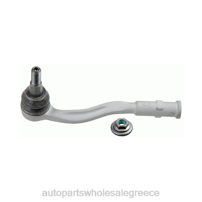 Audi 4m0-423-811b άκρο δεσίματος 4JD03432 | Εξαρτήματα Αυτοκινήτου