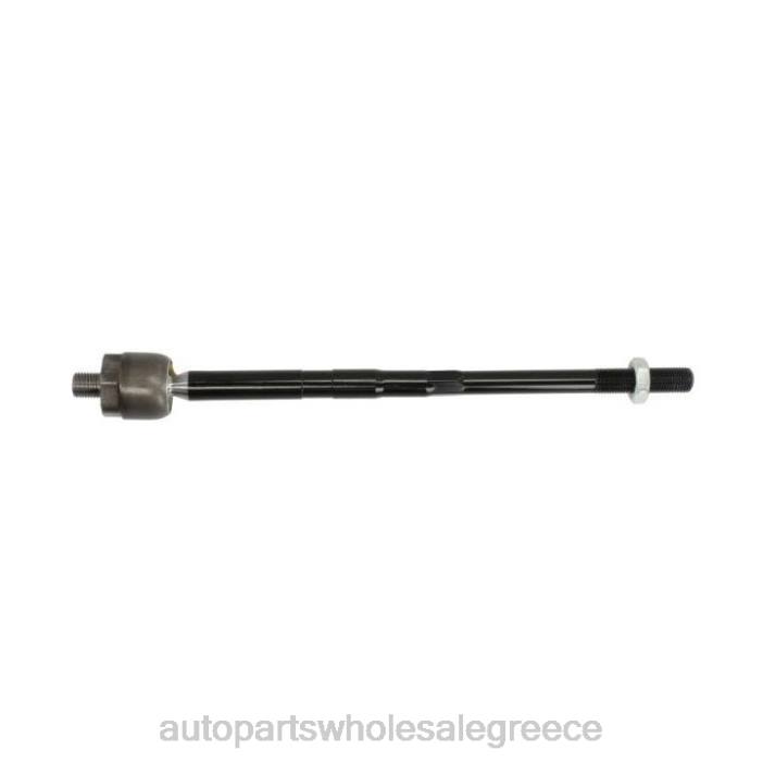 Audi άκρο δεσίματος 6r0-423-810 υποσυγκρότημα r/l τιμονιού 4JD0378 | Εξαρτηματα Αυτοκινητου Smart
