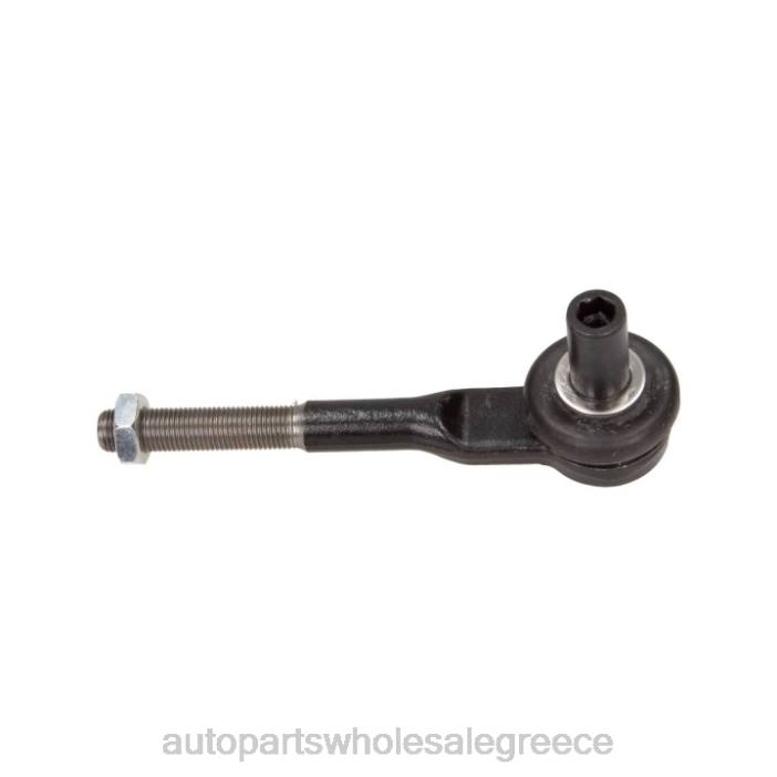 Audi 8e0-419-811 άκρο δεσίματος 4JD01726 | Ανταλλακτικα Αυτοκινητων Χονδρικη