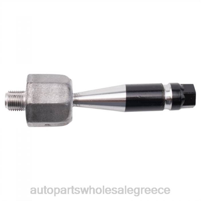 Audi άκρο ράβδου δεσίματος 8e0-422-821 υποσυγκρότημα r/l τιμονιού 4JD02197 | Εξαρτηματα Αυτοκινητου Ονομασιεσ