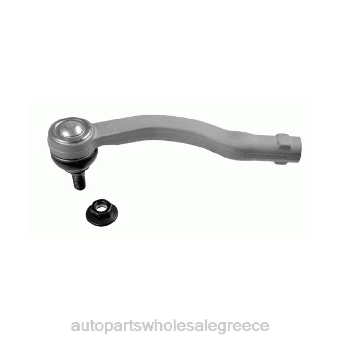 Audi 8j0-423-811 άκρο δεσίματος 4JD03434 | Ανταλλακτικά Μοτοσυκλετών Θεσσαλονίκη