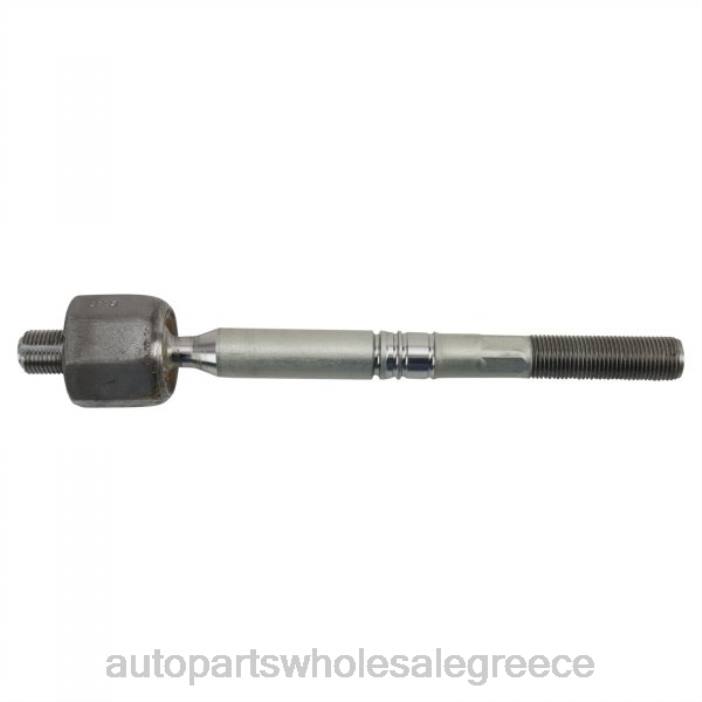 Audi άκρο δεσίματος 8s0-423-810a υποσυγκρότημα r/l τιμονιού 4JD03094 | Ανταλλακτικά Μοτοσυκλετών Θεσσαλονίκη