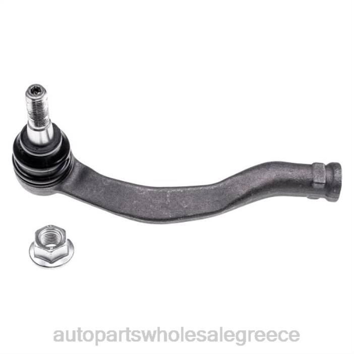 Audi 8s0-423-811a άκρο ράβδου δεσίματος 4JD03104 | Ανταλλακτικά Μοτοσυκλετών Θεσσαλονίκη