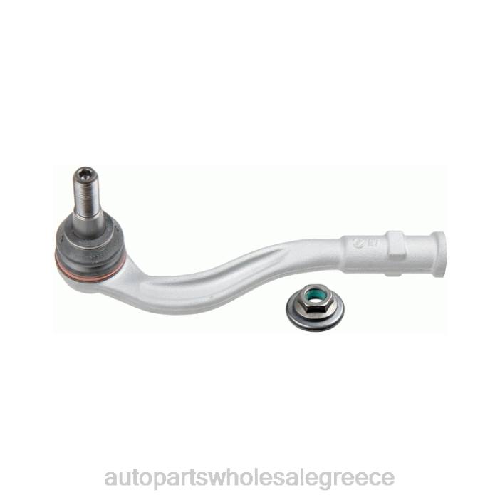 Audi 8w0-423-811b άκρο δεσίματος 4JD03428 | Εξαρτηματα Αυτοκινητου Smart