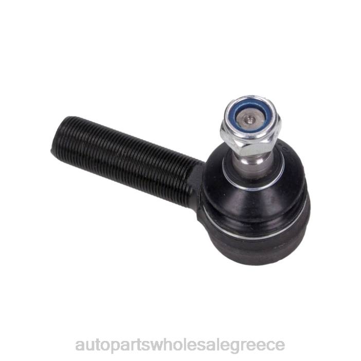 Benz 000-330-5035 άκρο δεσίματος 4JD01614 | Ανταλλακτικά Μοτοσυκλετών Θεσσαλονίκη