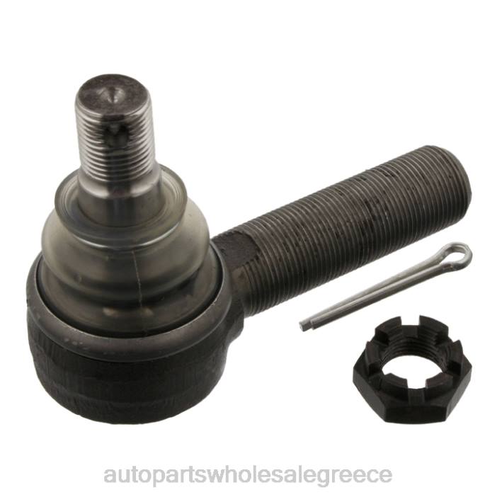 Benz 001-330-0035 άκρο δεσίματος 4JD01974 | Ανταλλακτικά Μοτοσυκλετών Θεσσαλονίκη