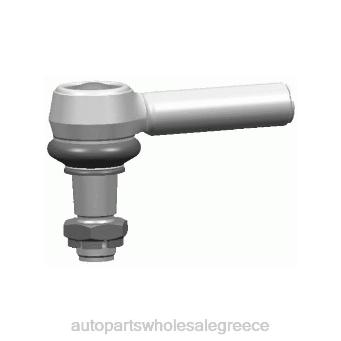 Benz 001-330-9935 άκρο δεσίματος 4JD02049 | Ανταλλακτικά Μοτοσυκλετών Πάτρα