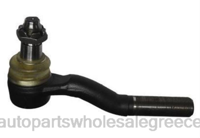 Benz 001-460-4648 άκρο δεσίματος 4JD01590 | Ανταλλακτικά Μοτοσυκλετών Bmw