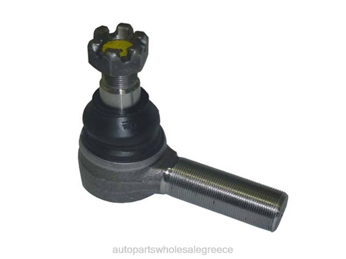 Benz 002-330-0735 άκρο δεσίματος 4JD02050 | Ανταλλακτικά Μοτοσυκλετών Bmw