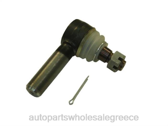 Benz 008-338-0129 άκρο δεσίματος 4JD01622 | Εξαρτήματα Αυτοκινήτου