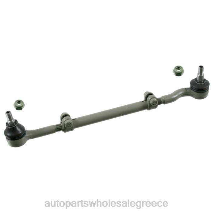 Benz άκρο δεσίματος ράβδου 124-330-1403 υποσυγκρότημα διεύθυνσης 4JD01752 | Εξαρτήματα Αυτοκινήτου