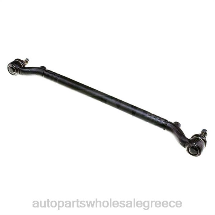 Benz Ακρόδετη ράβδος 140-460-0805 4JD02373 | Ανταλλακτικά Μοτοσυκλετών Αθήνα