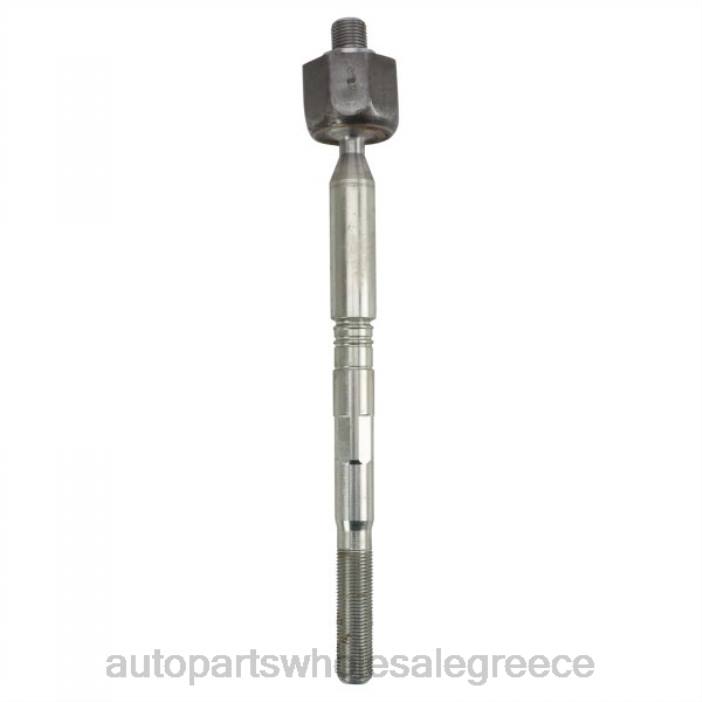 Benz άκρο ράβδου δεσίματος 166-338-0315 υποσυγκρότημα r/l τιμονιού 4JD03325 | Ανταλλακτικα Αυτοκινητων Χονδρικη Πωληση