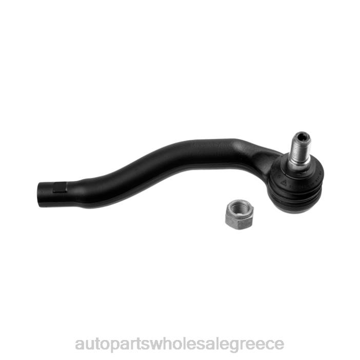 Benz 203-330-3403 άκρο δεσίματος 4JD02023 | Ανταλλακτικά Μοτοσυκλετών Αθήνα