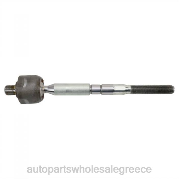 Benz άκρο δεσίματος ράβδου 204-338-0415 υποσυγκρότημα r/l τιμονιού 4JD03348 | Εξαρτηματα Αυτοκινητου Smart