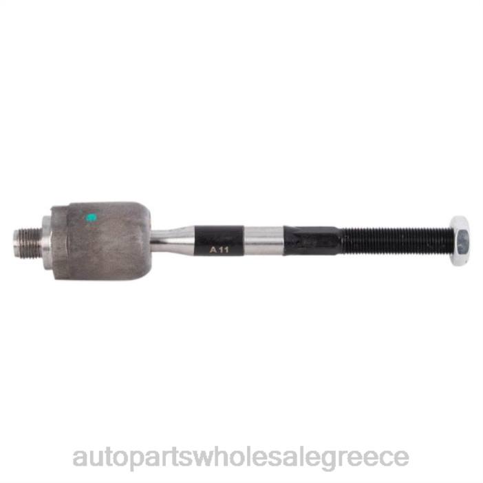 Benz άκρο δεσίματος ράβδου 210-338-1115 υποσυγκρότημα r/l τιμονιού 4JD01649 | Ανταλλακτικά Μοτοσυκλετών Πάτρα