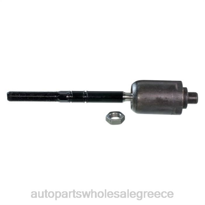 Benz άκρο δεσίματος ράβδου 211-338-0015 υποσυγκρότημα r/l τιμονιού 4JD01721 | Ανταλλακτικά Αυτοκινήτων Ελλάδα