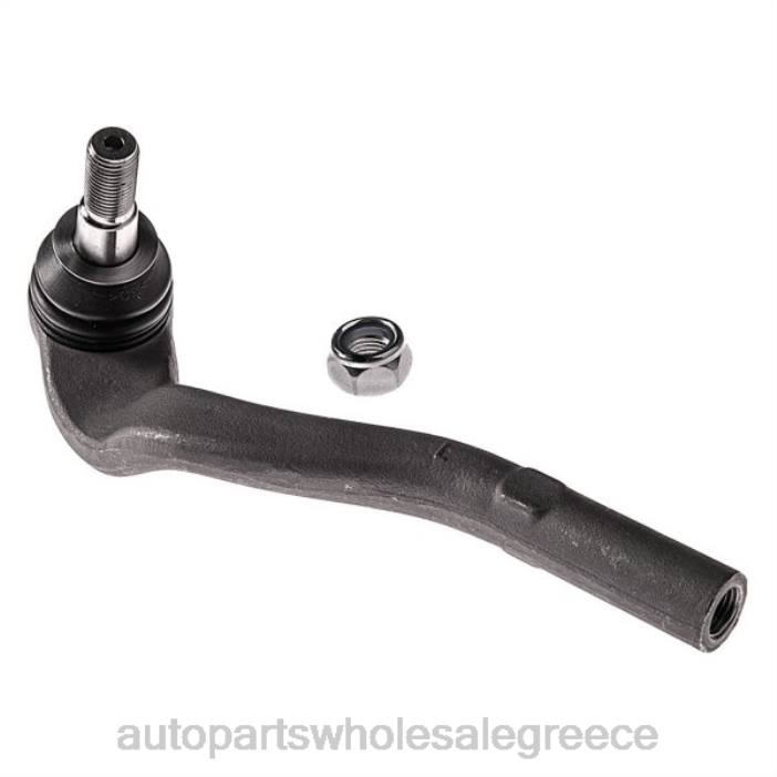 Benz 212-330-8100 άκρο δεσίματος 4JD03328 | Εξαρτηματα Αυτοκινητου Smart