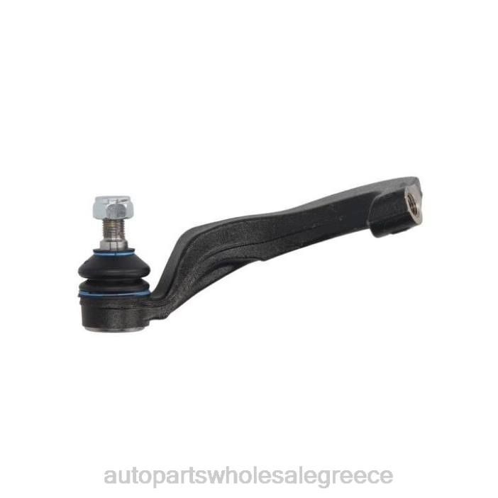 Benz 220-338-1315 άκρο δεσίματος 4JD0974 | Ανταλλακτικά Μοτοσυκλετών Θεσσαλονίκη