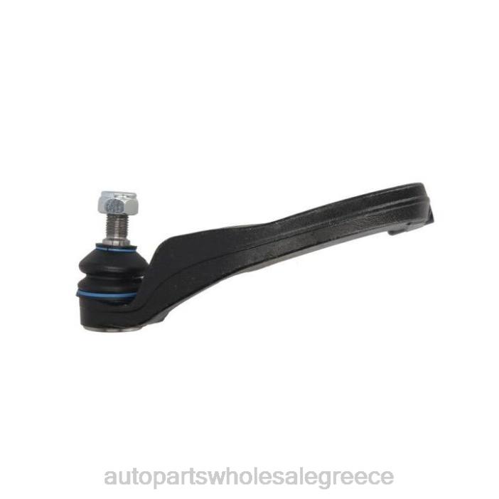 Benz 220-338-1415 άκρο δεσίματος 4JD0973 | Ανταλλακτικά Μοτοσυκλετών Αθήνα
