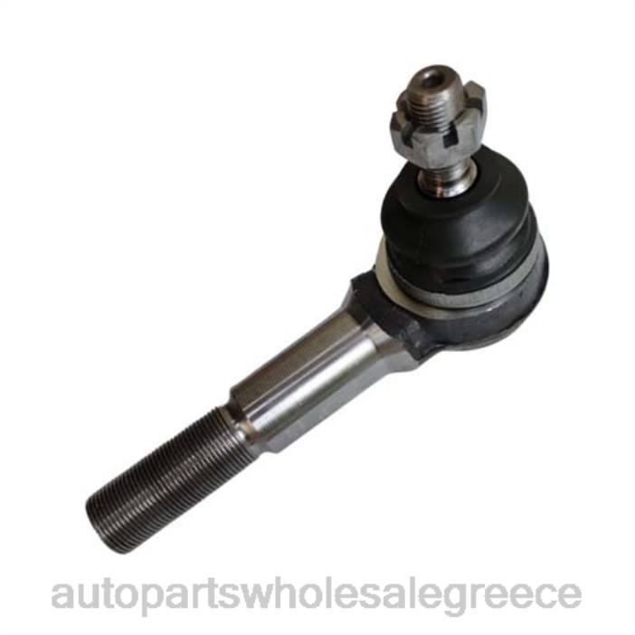 Benz 308-330-7335 άκρο δεσίματος 4JD01625 | Ανταλλακτικα Αυτοκινητων Χονδρικη Πωληση