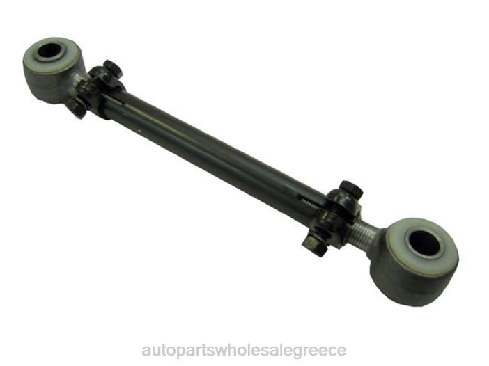 Benz Ακρόδετη ράβδος 345-240-7125 4JD01547 | Εξαρτηματα Αυτοκινητου Ονομασιεσ
