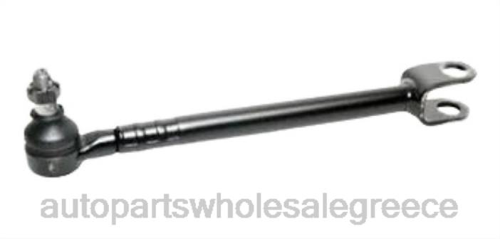 Benz άκρο ράβδου δεσίματος 345-320-7689 4JD01543 | Ανταλλακτικά Μοτοσυκλετών Αθήνα
