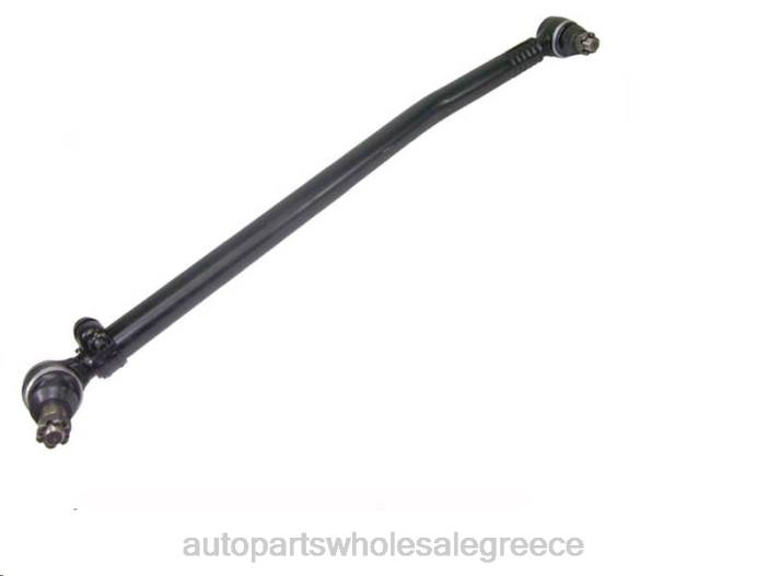 Benz Ακρόδετη ράβδος 345-460-1305 4JD01529 | Ανταλλακτικά Μοτοσυκλετών Πάτρα