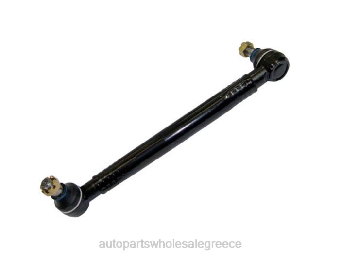Benz άκρο ράβδου δεσίματος 382-323-7916 4JD01544 | Ανταλλακτικά Μοτοσυκλετών Θεσσαλονίκη