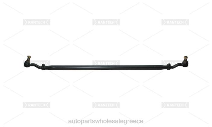 Benz άκρο δεσίματος 382-330-7503 4JD02353 | Ανταλλακτικά Μοτοσυκλετών Αθήνα