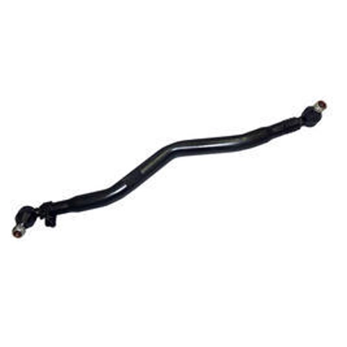 Benz Ακρόδετη ράβδος 382-460-0905 4JD01557 | Εξαρτηματα Αυτοκινητου Ονομασιεσ