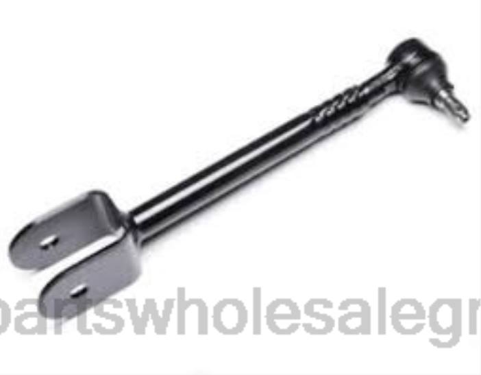 Benz Ακρόδετη ράβδος 384-320-7089 4JD01545 | Ανταλλακτικα Αυτοκινητων Χονδρικη Πωληση
