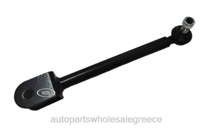 Benz Ακρόδετη ράβδος 384-320-7189 4JD01560 | Ανταλλακτικά Μοτοσυκλετών Bmw