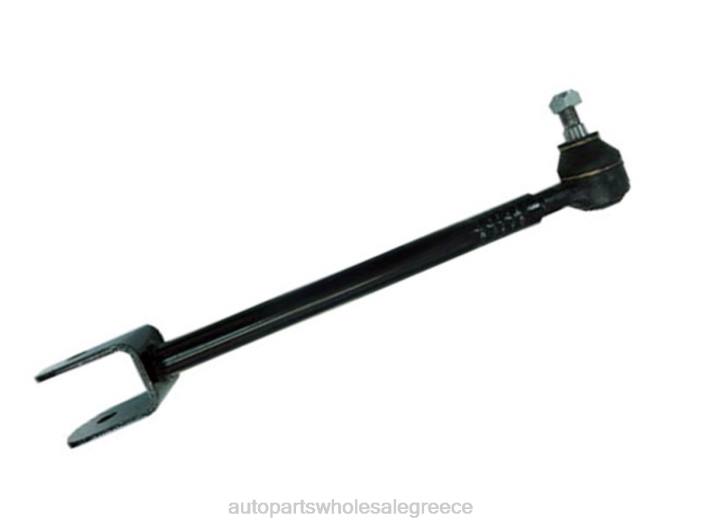 Benz άκρο ράβδου δεσίματος 384-320-7989 4JD01532 | Εξαρτήματα Αυτοκινήτου