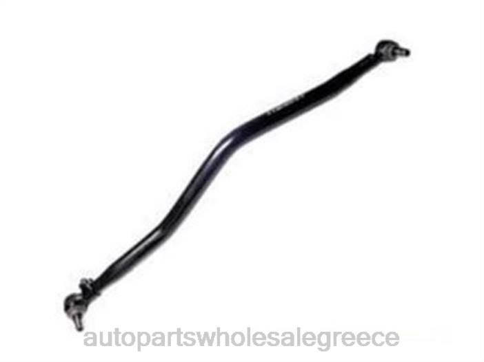 Benz Ακρόδετη ράβδος 384-460-0505 4JD01530 | Ανταλλακτικά Μοτοσυκλετών Bmw