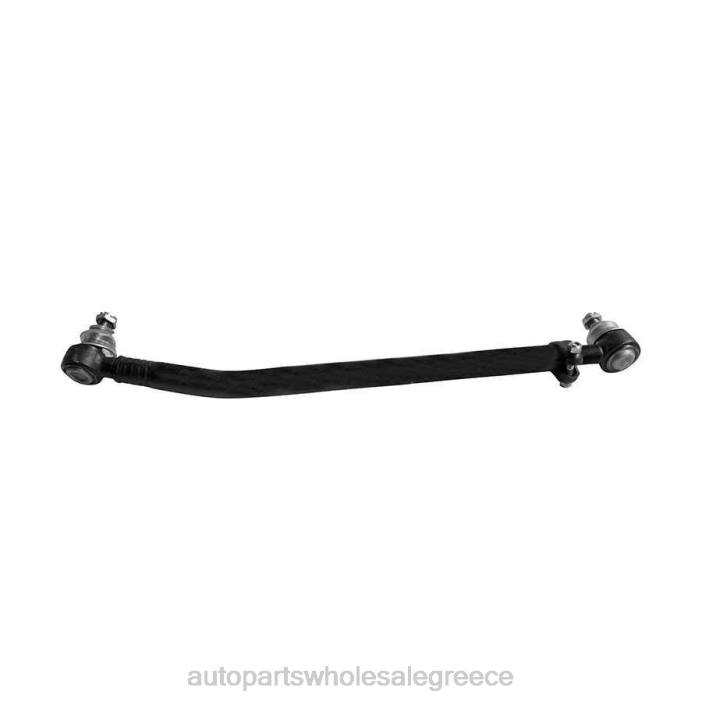 Benz Ακρόδετη ράβδος 384-460-9805 4JD01538 | Εξαρτηματα Αυτοκινητου Smart