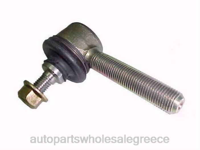 Benz 384-996-7045 άκρο δεσίματος 4JD02098 | Εξαρτηματα Αυτοκινητου Smart