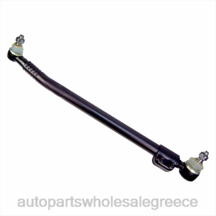 Benz Ακρόδετη ράβδος 388-460-8105 4JD03305 | Ανταλλακτικα Αυτοκινητων Χονδρικη Πωληση