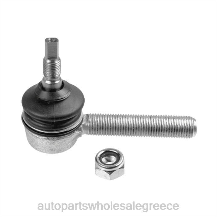 Benz 542477 άκρο δεσίματος 4JD01661 | Ανταλλακτικά Αυτοκινήτων Ελλάδα