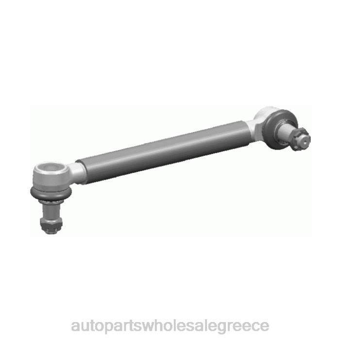 Benz άκρο δεσίματος 634-323-0416 4JD01550 | Ανταλλακτικά Μοτοσυκλετών Bmw