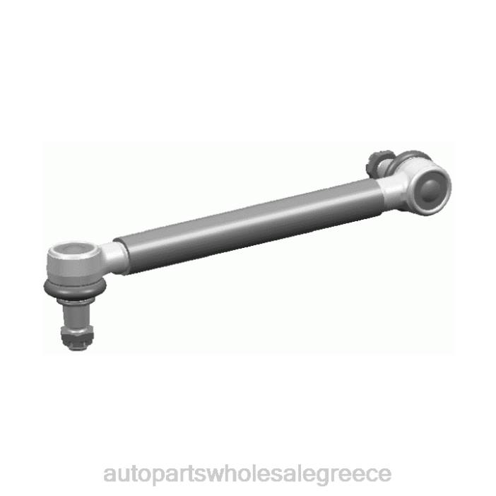 Benz άκρο δεσίματος 634-323-0516 4JD01551 | Ανταλλακτικά Αυτοκινήτων Ελλάδα