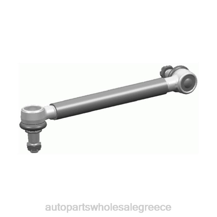 Benz άκρο δεσίματος 634-326-0516 4JD01552 | Εξαρτήματα Αυτοκινήτου