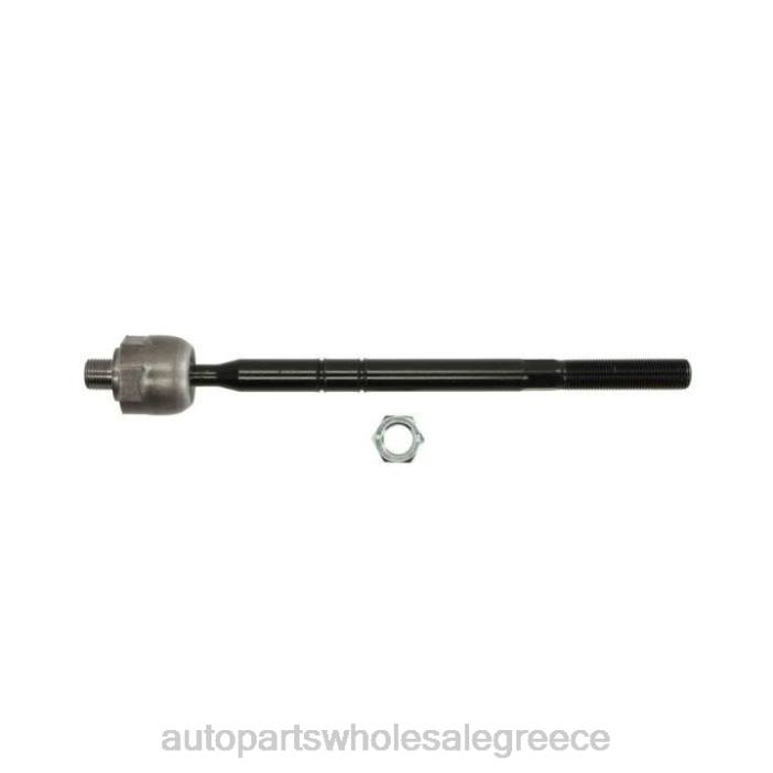 Benz υποσυγκρότημα άκρο ράβδου δεσίματος 639-460-0055 τιμόνι r/l 4JD0828 | Εξαρτηματα Αυτοκινητου Smart