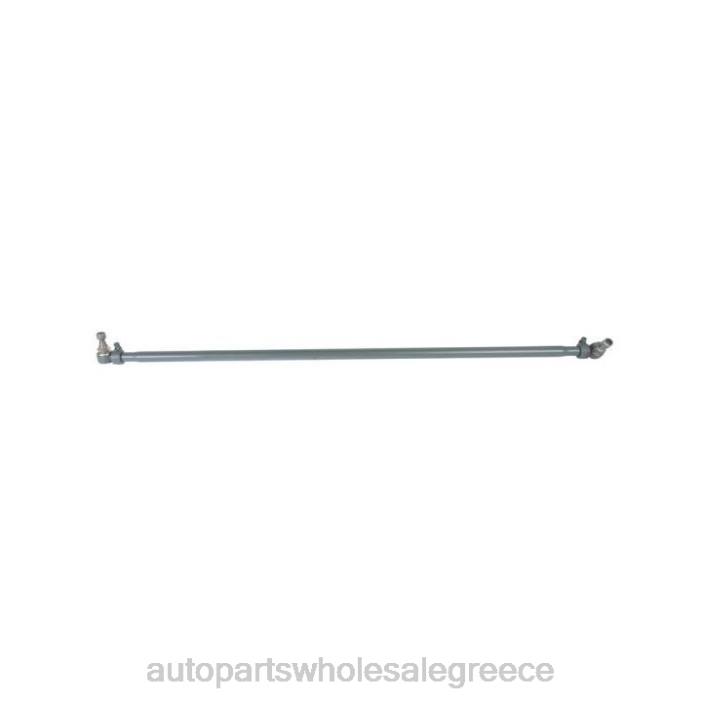 Benz Ακρόδετη ράβδος 670-330-0003 4JD03301 | Ανταλλακτικά Αυτοκινήτων Ελλάδα